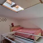 別荘 La Casina Di Adina *