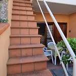 別荘 La Casina Di Adina