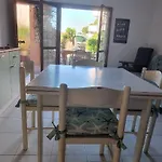 La Casina Di Adina 別荘 ポルト・アッズッロ