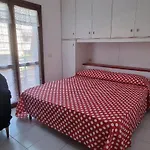 La Casina Di Adina 別荘 *