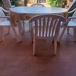 La Casina Di Adina