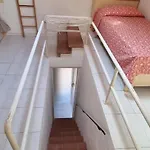 La Casina Di Adina 別荘