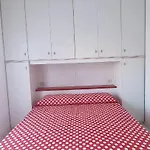 別荘 La Casina Di Adina *