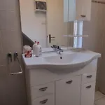 La Casina Di Adina * ポルト・アッズッロ