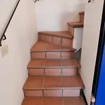 La Casina Di Adina ポルト・アッズッロ