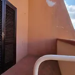 La Casina Di Adina * ポルト・アッズッロ