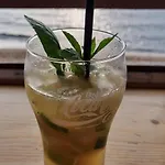 別荘 La Casina Di Adina *