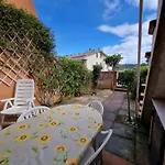 別荘 La Casina Di Adina