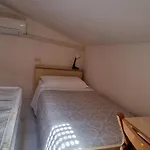 La Casina Di Adina *