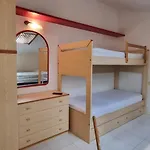 La Casina Di Adina * ポルト・アッズッロ