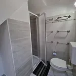 La Casina Di Adina 別荘