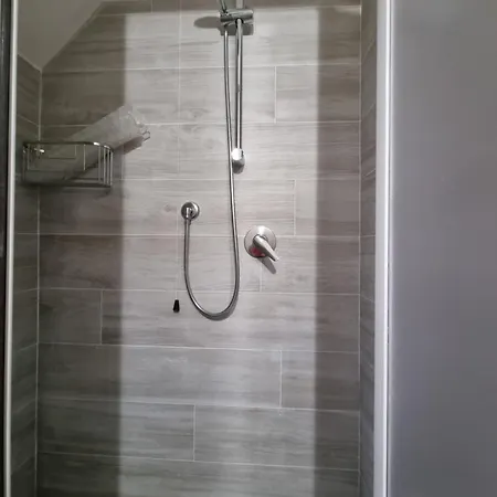 Holiday home La Casina Di Adina *
